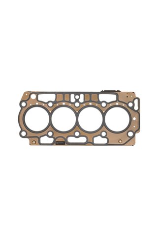 VWAG Elring Silindir Kapak Contası (1.35mm) Opel Astra L - Corsa F - Peugeot 208 - 2008 2189872