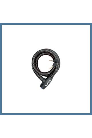 Bezos 22X150 MOTOR KILIDI S573 CAN