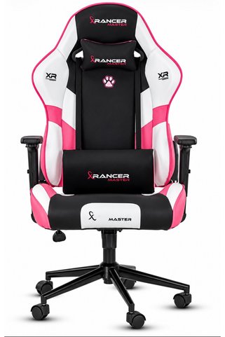 XRANCER Master Serisi Gaming Oyuncu Koltuğu