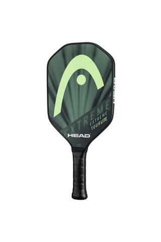 Head Extreme Tour Lite 2023 Pickleball Raketi