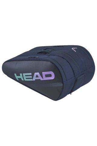 Head Tour Tenis Raketi Çantası XL