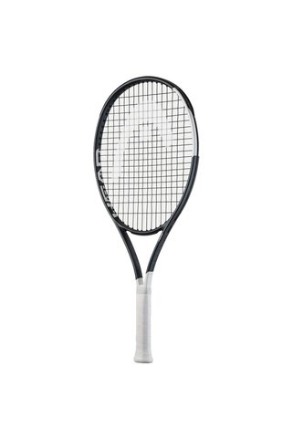 Head Speed Junior 25 2026 Çocuk Tenis Raketi