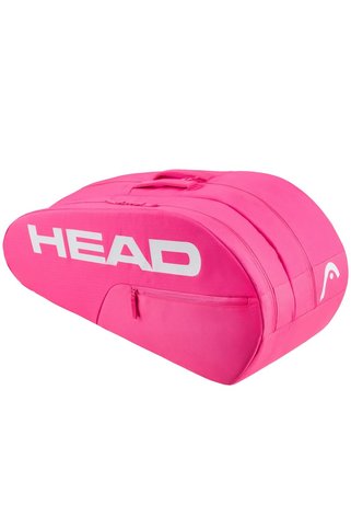 Head Base Tenis Raketi Çantası M