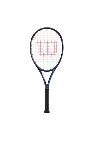 Wilson Ultra 100 V4.0 Tenis Raketi