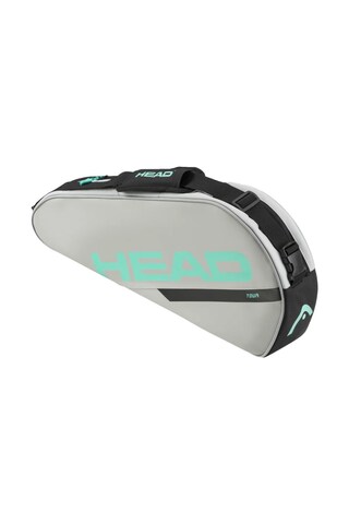 Head Tour Tenis Raketi Çantası S