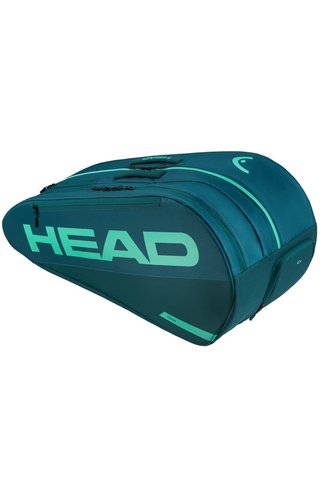 Head Tour Tenis Raketi Çantası L