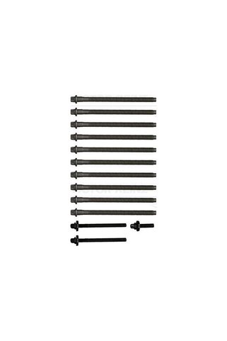 VICTOR REINZ Silindir Kapak Saplama Seti VR143234701 BMW F20 F30 N12 N13 N14 OEM 11127560274
