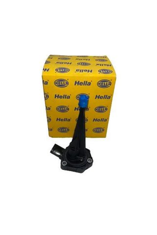 Hella Yağ Seviye Sensörü 6PR013680031 Volkswagen Crafter / Audi A4 / A5 2012+ OEM 07P907660