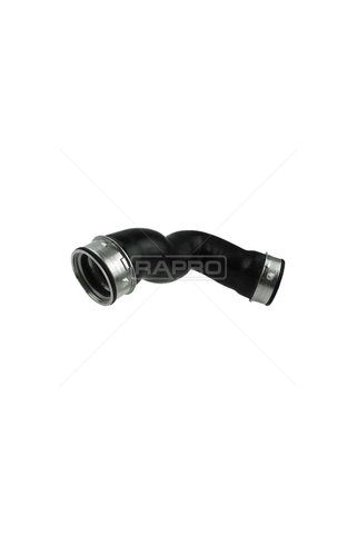 RAPRO Turbo Hortumu 25296 Volkswagen Transporter T5