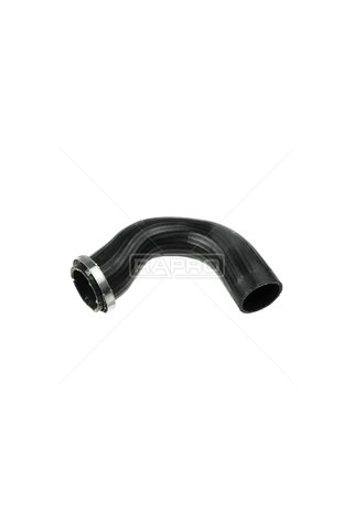 RAPRO Turbo Hortumu 25392 Volkswagen Golf / Passat