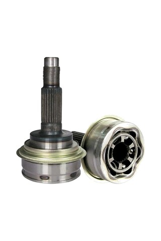 KYOTA AKS KAFASI DIŞ ABS COROLLA 1.4-1.6 BENZİNLİ 02- / COROLLA VERSO 04-AKS KAFASI DIŞ ABS AVENSİS 97-00