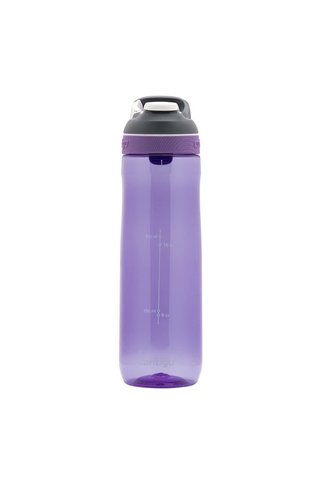 Contigo Autoseal Suluk 720 ml, Mor