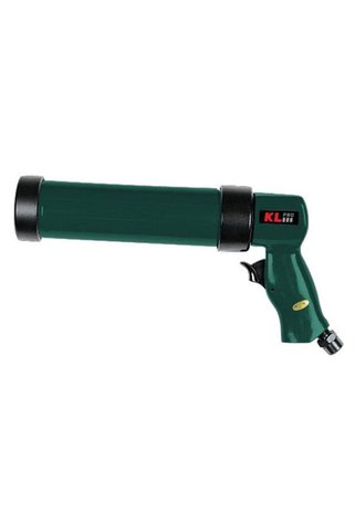 KLPRO Klhv-9907 Havalı Silikon Tabancası - PH