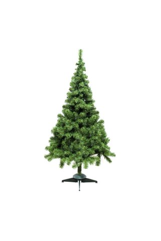 mistique home 150 Cm Yılbaşı Ağacı
