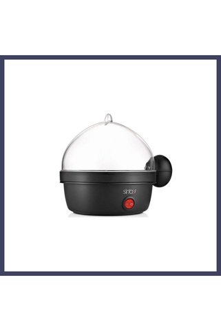 Vitaroyal Seb-5803 Yumurta Haşlayıcı 1 Adet HAN