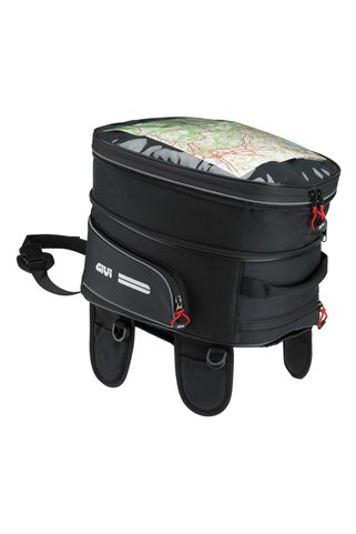 Givi EA102 DEPO ÜSTÜ ÇANTA
