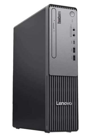 LENOVO ThinkCentre NEO 50S 12XGS5430016 i7-14700 64GB 2TBSSD W11P Mini Masaüstü Bilgisayar