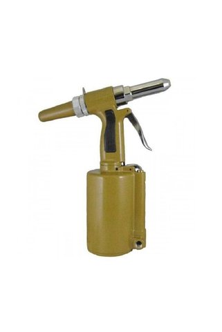 Kawasaki KPT-517H Havalı Pop Perçin Pensesi - 4.8 mm