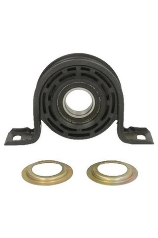 NEXTPART Mercedes Sprinter Saft Aski Takozu Rulmanli FAG Rulmanli A9074106201