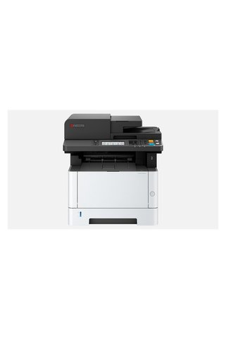 KYOCERA MA3501WFX Lazer Yaz/Tar/Fot/Fax/Eth/Wi-Fi/Dubleks