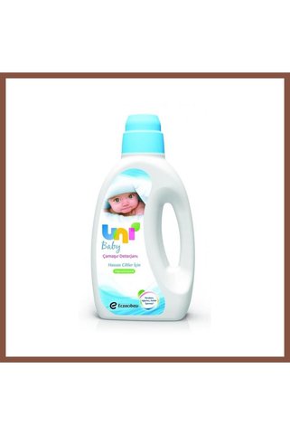 Bezos Aktif Sıvı Çamaşır Deterjanı 1500 ml DRY