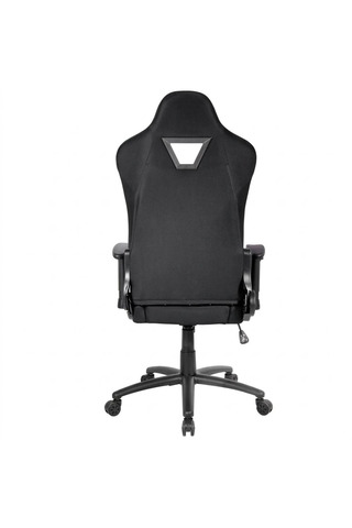 REDRAGON Heth C313-BW Siyah/Beyaz Kumaş Oyuncu Koltuğu