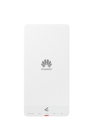 Huawei eKit AP265E AX3000 WIFI6 2976 MBPS 4PORT 2.4G 2x2MIMO 5G 2x2MIMO SMART ANTENNA 2.4 GHZ & 5 GH