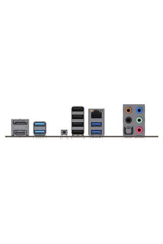 BSD MAXUN B850M-M I-CAFE PRO DDR5 HDMI-DP PCIE 5.0 AM5 mATX