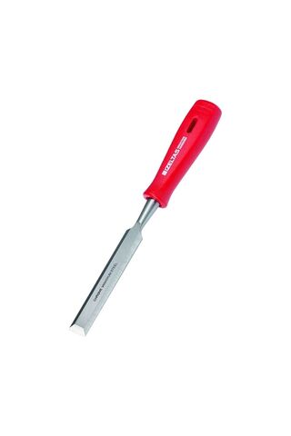 colezium İzeltaş 12 Mm Düz Iskarpela