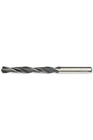 la boom Makina Takım 338/Rn Hss Metal Delme Ucu 11 Mm