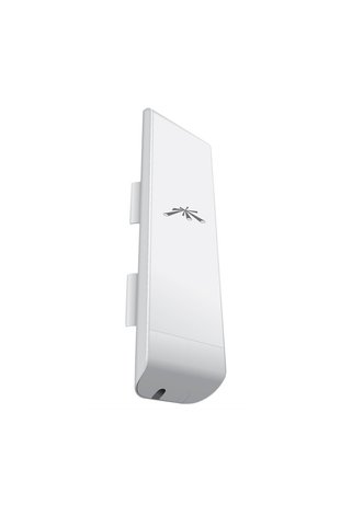 Ubiquiti UBNT NANO STATION M5 5Ghz 150Mbps 15Km CPE