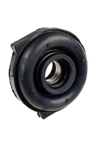 NEXTPART Nissan Skystar 1998-2012 Saft Aski Takozu 30MM 37521-34G00
