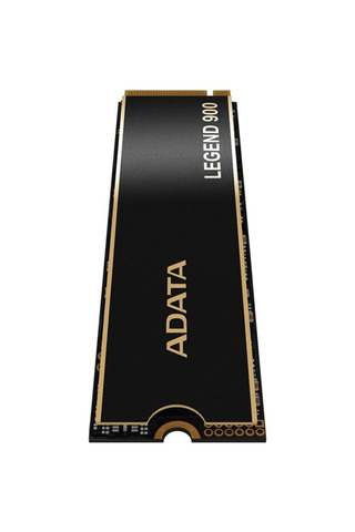 Adata 2TB LEGEND 900 PRO SLEG-900P-2TCS 7400-6000MB/s M2 NVME GEN4 Disk