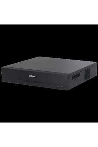DAHUA NVR5864-EI2 64 KANAL NETWORK KAYIT CİHAZI