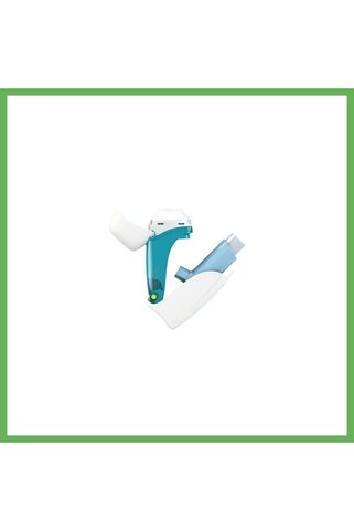 TheGencoo 2go Antistatik Valfli Tutma Haznesi GEN01