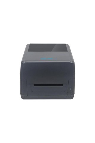 PALMX TXP-400 203DPI TERMAL TRANSFER USB+ETHERNET BARKOD YAZICI (300M RİBON KULLANIMI) FBR
