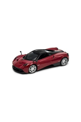 NW NessiWorld 24088 PAGANI HUAYRA (12)
