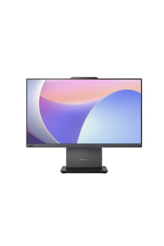 LENOVO NEO 50A THINKCENTRE 12SC003YTR CORE7 240H 16GB 512SSD 23.8 DOS AIO FBR