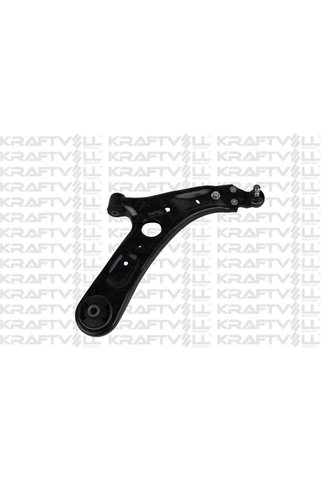 Kraftvoll ALT SALINCAK ROTILLI SAG KOMPLE HYUNDAI I30 2012> / KIA CEED 2012>