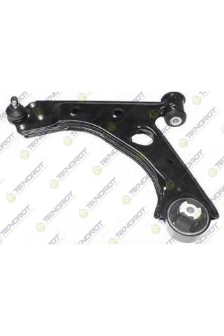 TEKNOROT SALINCAK ON SOL ROTILLI LINEA G.PUNTO FIORINO BIPPER NEMO CORSA D 07-