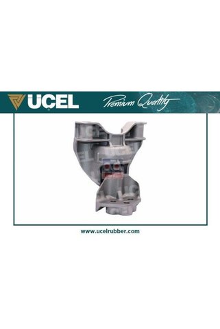 Üçel UCEL MOTOR TAKOZU SAG 13> BMAX-COURIER 1.5tdci