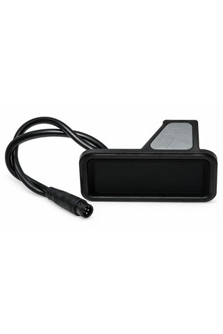 RKS MX25 PRO ELEKTRİKLİ BİSİKLET ORİJİNAL EKRAN
