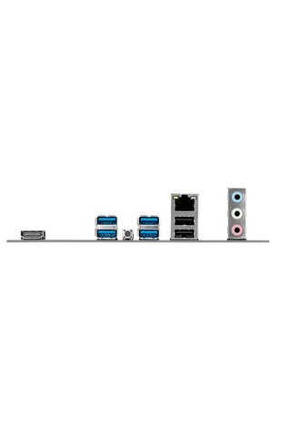 BSD MAXSUN CHALLANGER B650M-K DDR5 HDMI PCIE 5.0 AM5 mATX