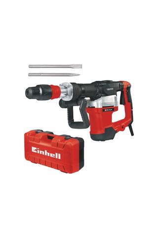 colezium Te Dh 32 Kırıcı 1500 Watt 32 Joule