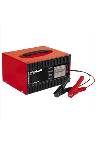 colezium Cc-Bc 12 Akü Şarj 12 Volt