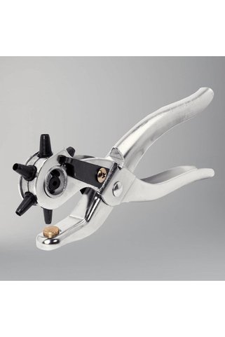 colezium Rapid Rp03 Deri Delme Pensi