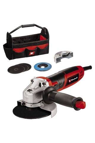 colezium Te Ag 125/850 Kit Uç Taşlama
