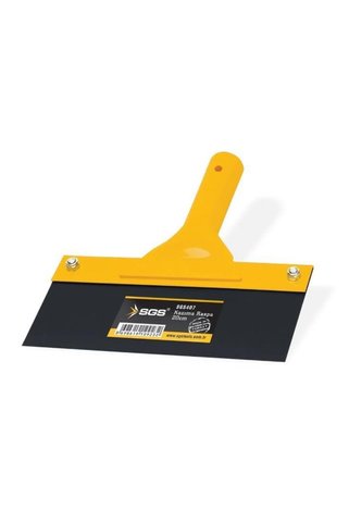 SGS Kazıma Raspa 30 Cm