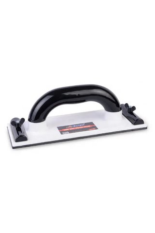MyBest Sabit Saplı Zımpara Malası 8x23cm