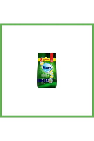 TheGencoo 10 KG Limon Karbonat 1 Adet GEN01